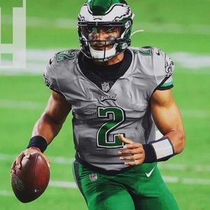 Meet your Posher, Greg